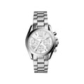 Michael Kors MK6174 Women's Lexington Chronograph Watch