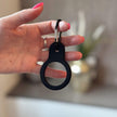 Water Bottle Clip & Holder
