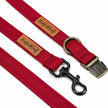Waterproof Dog Collars - Ready Made