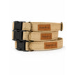 Waterproof Dog Collars - Ready Made