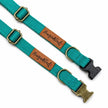 Waterproof Dog Collars - Ready Made