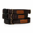 Waterproof Dog Collars - Ready Made