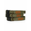 Waterproof Dog Collars - Ready Made