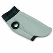 Waterproof Rainfleece Dog Coat - Standard Sizes, Ready Made