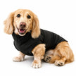Waterproof Rainfleece Dog Coat - Standard Sizes, Ready Made