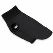 Waterproof Rainfleece Dog Coat - Standard Sizes, Ready Made