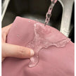 Waterproof Rainfleece Dog Coat - Standard Sizes, Ready Made