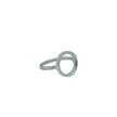 Karma Ring