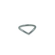 Wishbone Ring