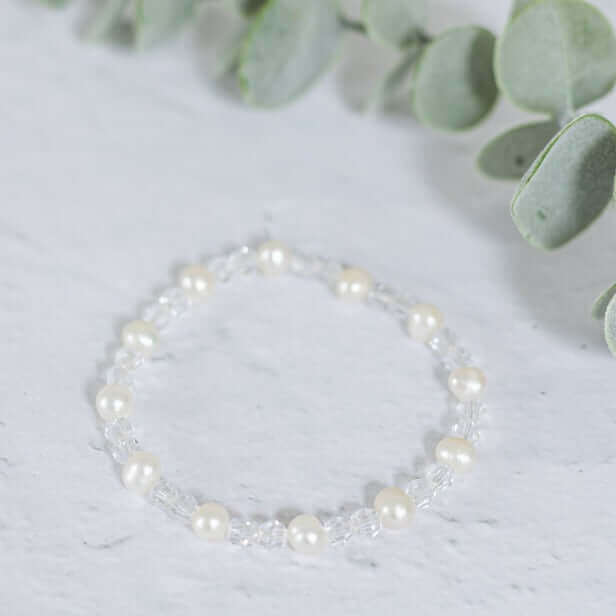 Will you be my Bridesmaid Gift Box?