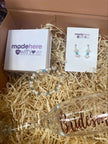Will you be my Bridesmaid Gift Box?