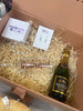 Will you be my Bridesmaid Gift Box?