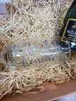 Will you be my Maid of Honor box