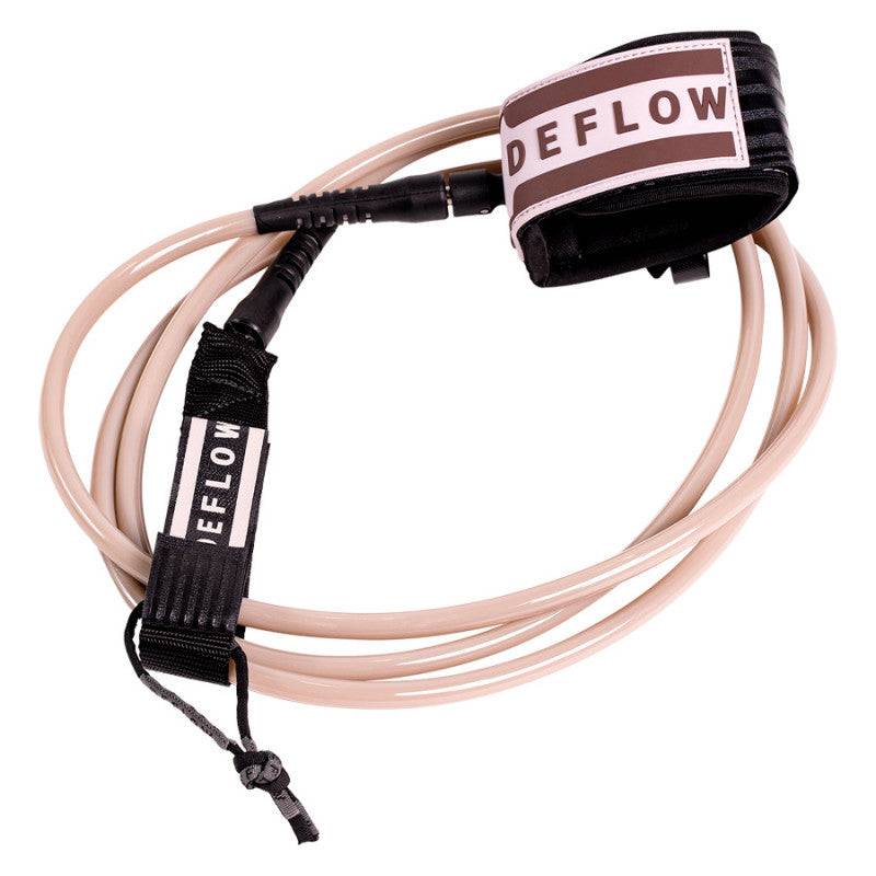 Deflow Winter Leine