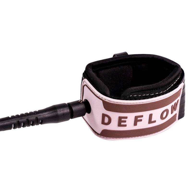 Deflow Winter Leine