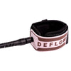 Deflow Winter Leine