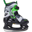 Story Flash Ice Skates