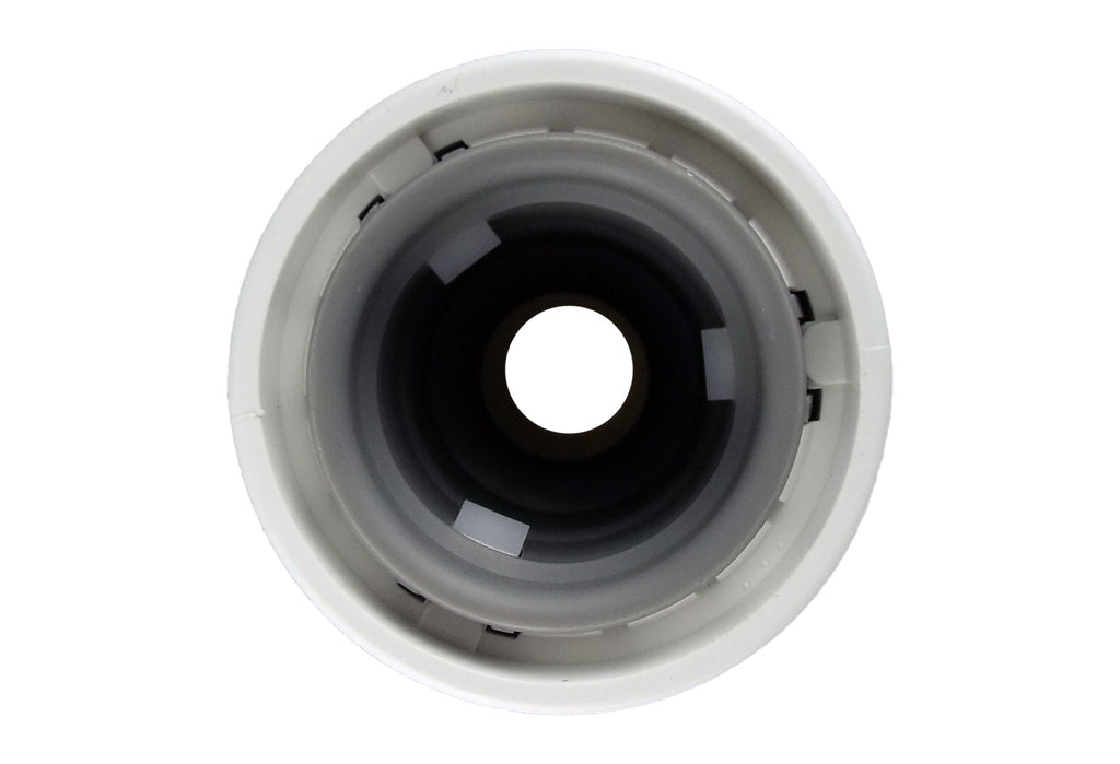 Female Hose Connector Max Flo 3/4" Hose WL