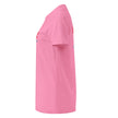 ENGLISH ARMY - Women’s Basic Softstyle T-shirt