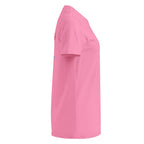 ENGLISH ARMY - Women’s Basic Softstyle T-shirt