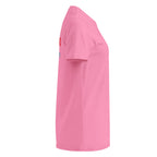 ENGLAND - Women’s Basic Softstyle T-shirt