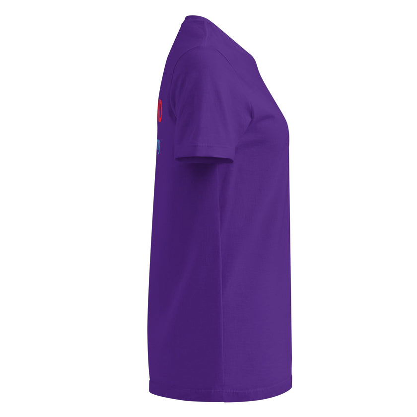 ENGLAND - Women’s Basic Softstyle T-shirt