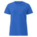 ENGLAND - Women’s Basic Softstyle T-shirt