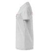 ENGLISH ARMY - Women’s Basic Softstyle T-shirt