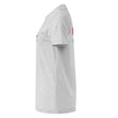 ENGLAND - Women’s Basic Softstyle T-shirt