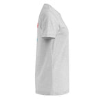 ENGLISH ARMY - Women’s Basic Softstyle T-shirt