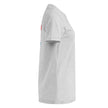ENGLISH ARMY - Women’s Basic Softstyle T-shirt