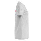 ENGLAND - Women’s Basic Softstyle T-shirt