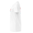 ENGLISH ARMY - Women’s Basic Softstyle T-shirt