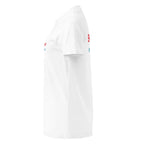 ENGLAND - Women’s Basic Softstyle T-shirt