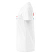ENGLAND - Women’s Basic Softstyle T-shirt