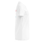 ENGLISH ARMY - Women’s Basic Softstyle T-shirt