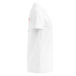 ENGLISH ARMY - Women’s Basic Softstyle T-shirt