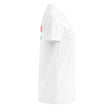 ENGLAND - Women’s Basic Softstyle T-shirt