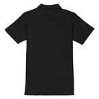 ENGLAND - Women’s Pique Polo Shirt