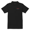 ENGLAND - Women’s Pique Polo Shirt