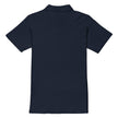 ENGLAND - Women’s Pique Polo Shirt