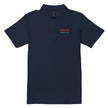 ENGLAND - Women’s Pique Polo Shirt