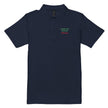 Christian Nation - Women’s Pique Polo Shirt