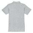 Christian Nation - Women’s Pique Polo Shirt