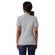 Cronjager - Women’s Pique Polo Shirt