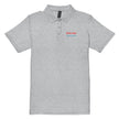 ENGLAND - Women’s Pique Polo Shirt