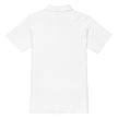 ENGLAND - Women’s Pique Polo Shirt