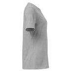 ENGLAND - Women's Relaxed T-Shirt