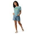 NORTHERN IRELAND - Women's Relaxed T-Shirt