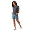 NEDERLAND - Women's Relaxed T-Shirt
